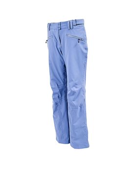 Pantalon de ski Bardos bleu M