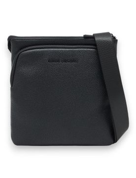Para hombre. XM002033AF19929UC001 Bandolera Care (OSFA), Casual, Poliéster