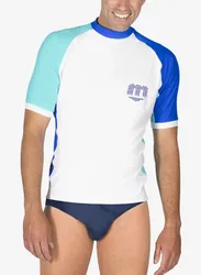 MARES MAGLIA RASH GUARD SHIELD M