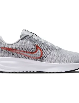 Run Defy Road Herren Laufschuhe, grau, Größe 44 44 - Nike - FashionsVida