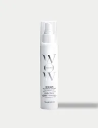 Color WOW Get In Shape 2 in 1 Working Hairspray 150ml female