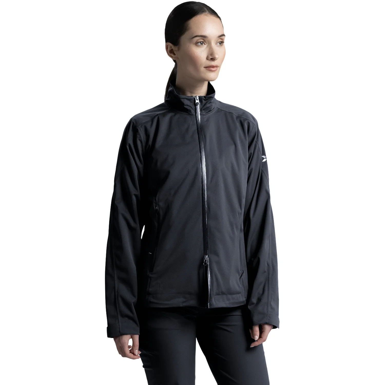 Cross Jacke X-Pro, navy xxl - Cross - FashionsVida