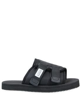 Sandalias Mujer Negro 33,34,36 Mujer