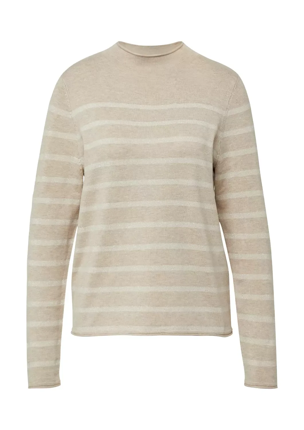 Strickpullover female - 36 - FashionsVida