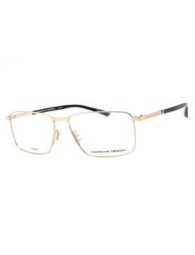 P8729 Eyeglasses /
