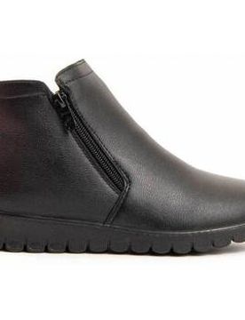 Stiefeletten 95808 36;38;39 Female