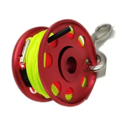Leoben Bobina 8 Cm Rotating Center