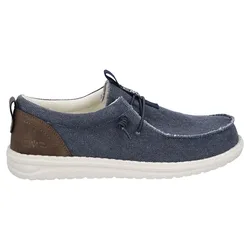 Cmp Sneaker Joy Blue EU 36