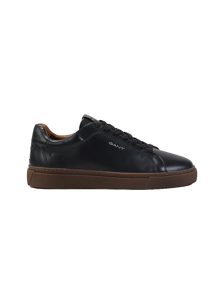 Gant Sneaker MC JULIEN azul 44 - Gant - FashionsVida