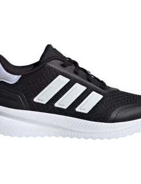 Kinderschuhe Ie8465 33;35;31 1/2;30 1/2 Female
