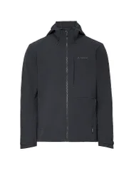 Herren Windjacke Elope schwarz M M