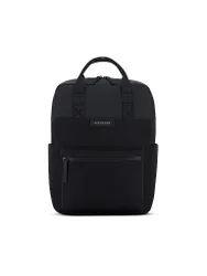 Sac à dos BERGEN PRO noir