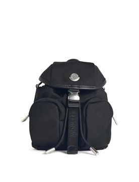 Moncler Borsa mini Trick
