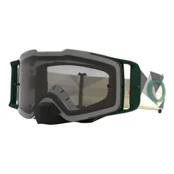 Lunettes Front Line Mx