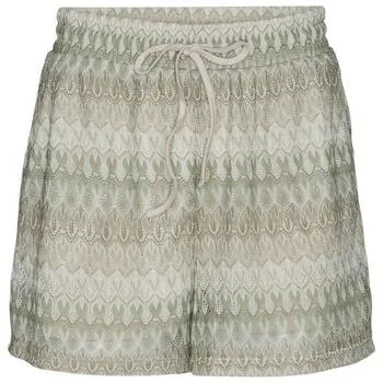 Vero Moda Shorts Dicte Eu S Female - Vero moda - FashionsVida