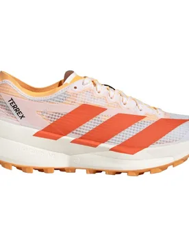 Zapatillas de trail running de mujer Terrex - Adidas - FashionsVida
