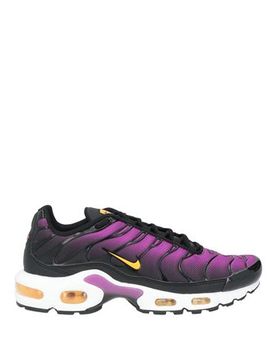 Sneakers Mujer Morado 37.5,38,38.5,39,40,40.5,41,42,42.5,44,44.5 Mujer