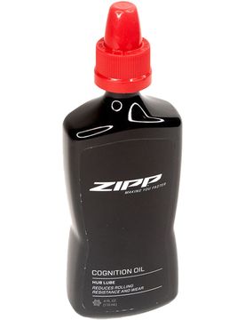 Rep aceite cognition 4oz aceites y lubricante bicicleta (UNICA)
