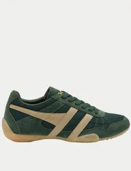 Cascade Trainers Green Mix female
