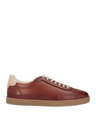 Sneakers Herren Braun 40,40.5,45,46 Herren