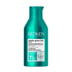 Redken Acidic Grow Full System
