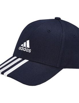 Adidas Hut Ii3510 T2;T1 Male