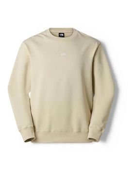 Maglie
