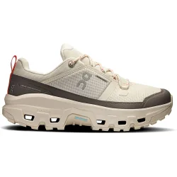 Zapatilla de mujer Cloudrock Low WP