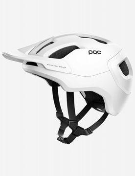 Poc Casco MTB Axion SPIN