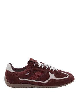 Alohas Tb. 91 Sneakers