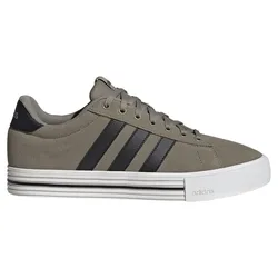Baskets Daily 4.0 Clay / Core Black / Core White EU 46 2/3 Homme