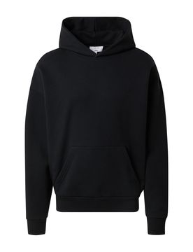 Sudadera 'Sebastian'