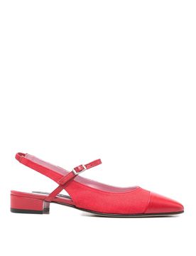 Balletti Oceano Slingback