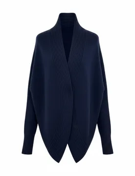 Maglie donna - maglia - blu - Alberta Ferretti - FashionsVida