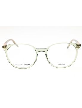 Marc Jacobs MARC 511 Eyeglasses