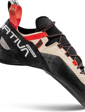 Pies de gato unisex Genius - la sportiva - FashionsVida