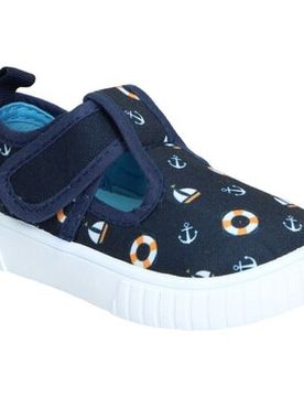 Erste Schritte Schuhe 105391 27