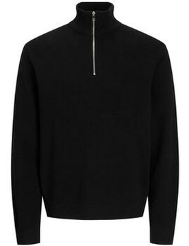 Pullover 96739 Eu Xl Male
