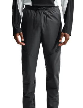 Tech Men Pants - Grey - Size XXL - Poly Woven - Grey - Size: 2X-Large - Nike - FashionsVida