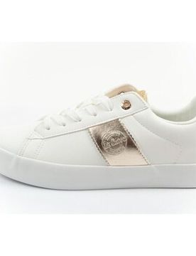 Sneaker Lcw26314365l 36;37;38;39;40;41 Female