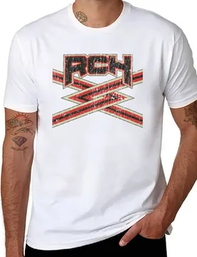 Rancho Carne High 2000 \t T-Shirt funny t shirts cotton t shirts for man slim fit T-Shirt - Aliexpress - FashionsVida