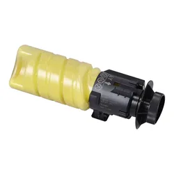 Toner Mc554 Low Capacity Yellow One Size unisex