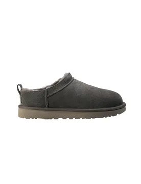 Snowboots CLASSIC MICRO marron 41 - Ugg - FashionsVida