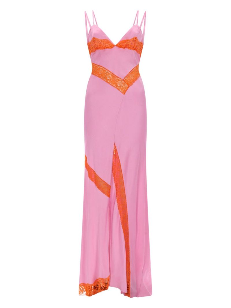 Feminine Mini Dress for Spring/Summer 2026