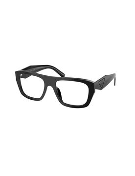 Occhiali da vista 0PRD07VU-16K1O1 Adulto unisex