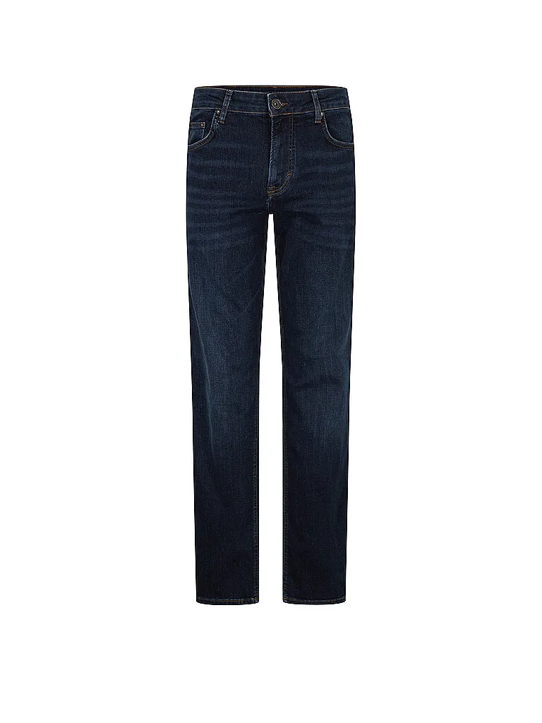 Joop Jeans Modern Fit MITCH azul 36/L34 - Joop! - FashionsVida