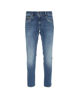 Jeans Regular Fit SKYRAK blau 32/L30 herren - PME Legend - FashionsVida