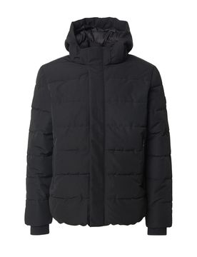 Chaqueta de invierno 'ONSCayson'