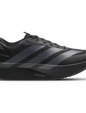 Adizero EVO SL Uomo - Sneakers Nero - Taglia 41 1/3 - Rete/Sintetico 41 1/3 - Adidas - FashionsVida