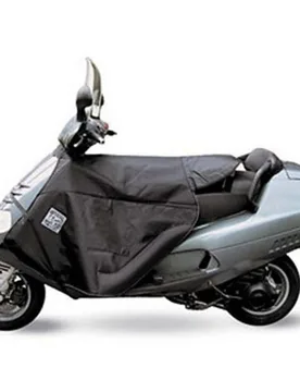 Termoscudo Coprigambe Per Scooter Modello Term taglia un - Tucano Urbano - FashionsVida